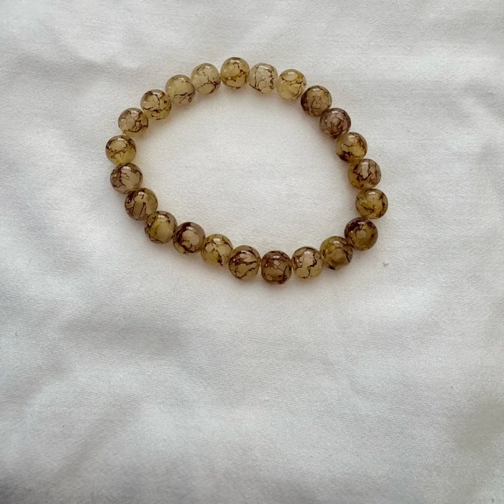 Denkays Bracelet